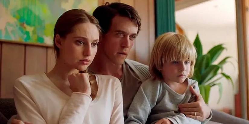 childhoods_end Cropped