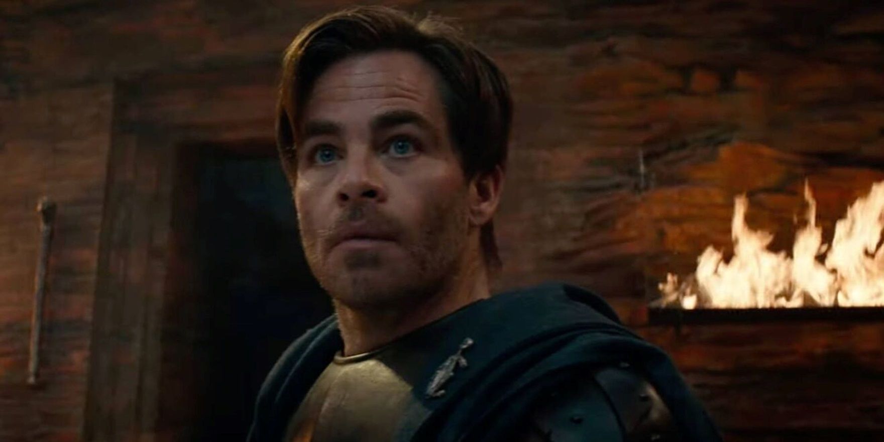 Chris_Pine_looking_surprised_in_Dungeons_and_Dragons_Honor_Among_Thieves