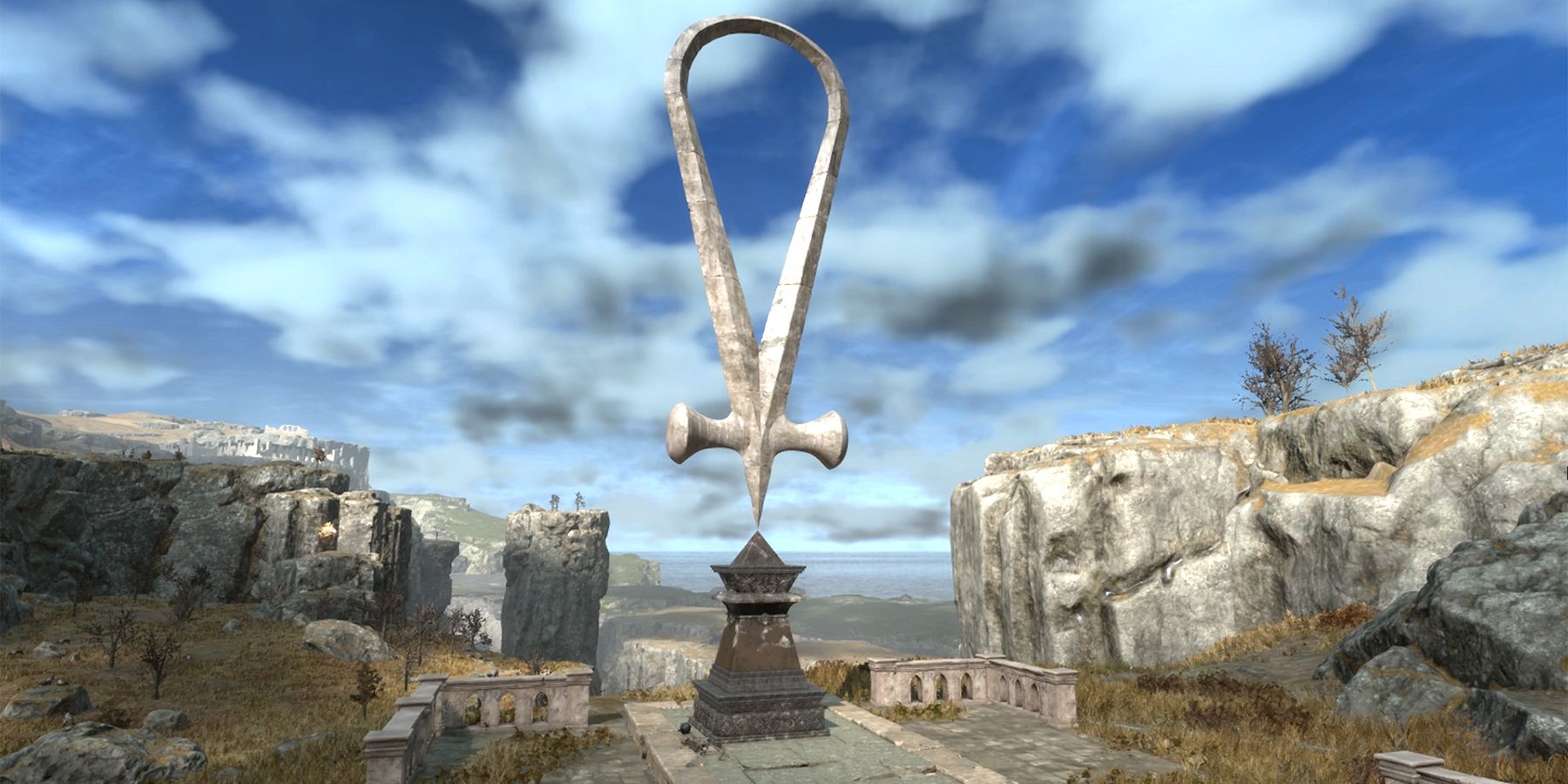 cipal monuments in forspoken