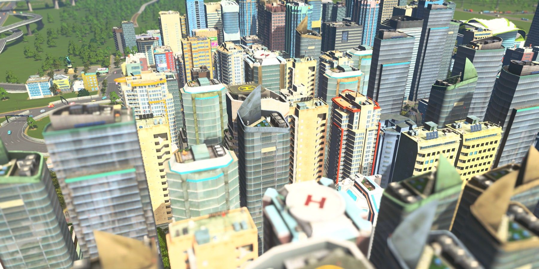 cities-skylines-how-to-boost-land-value