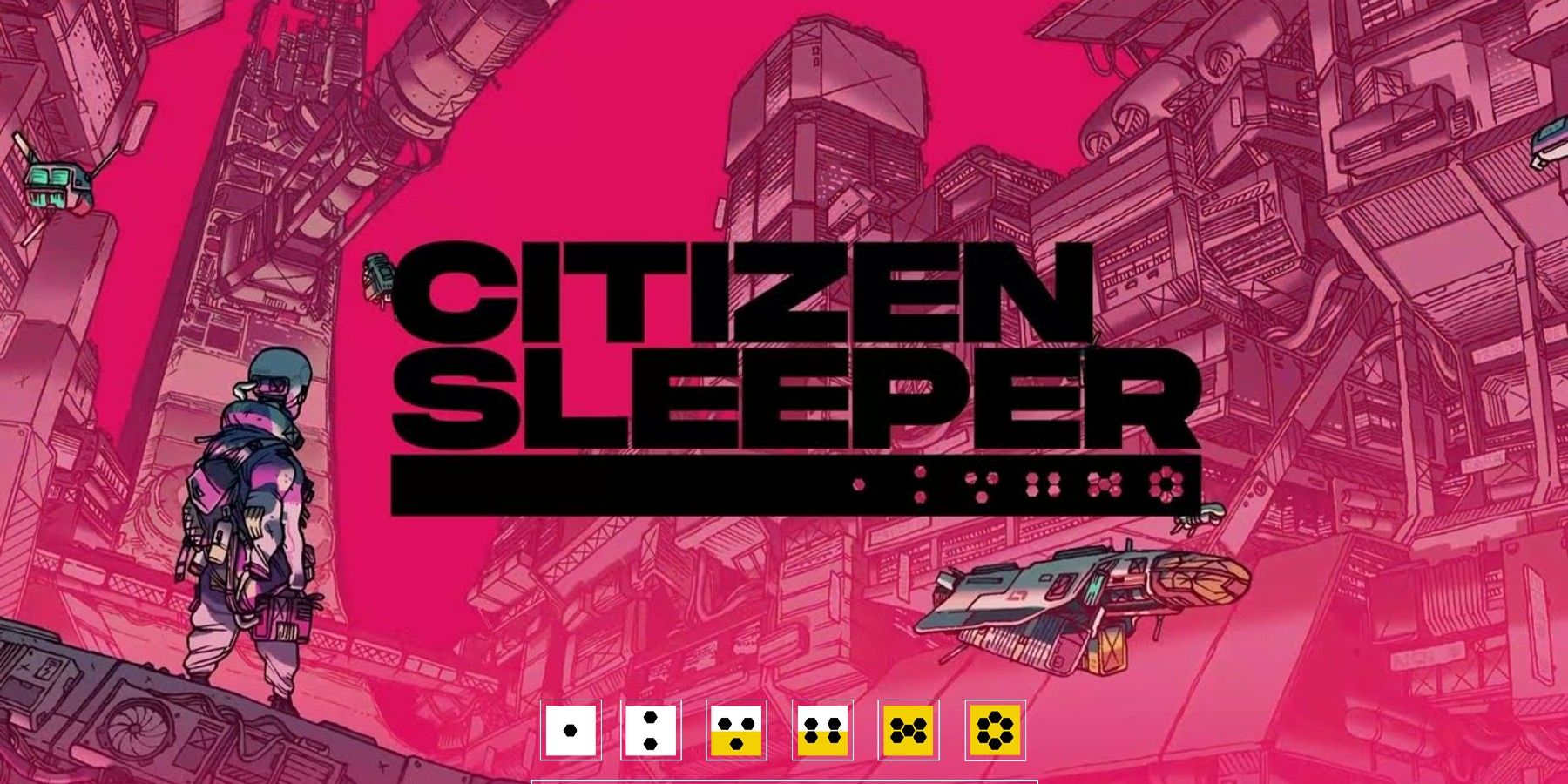 citizen-sleeper-dice-gamification-rpg