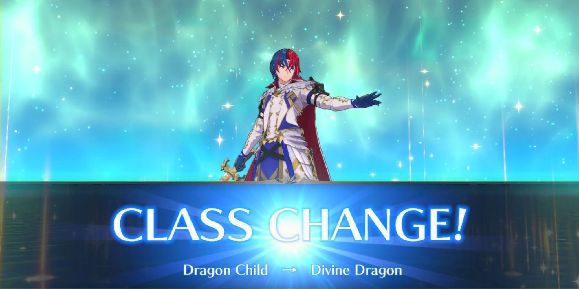 The Best Alternate Class For Each Unit In Fire Emblem Engage