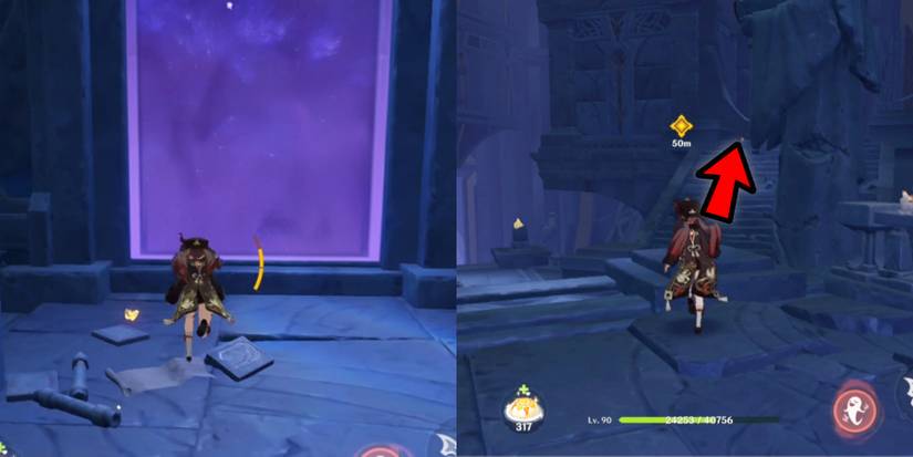 closed-gate-unknown-sanctuary-a-lamenter-at-fate-end-quest