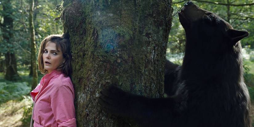 cocaine-bear-movie Cropped