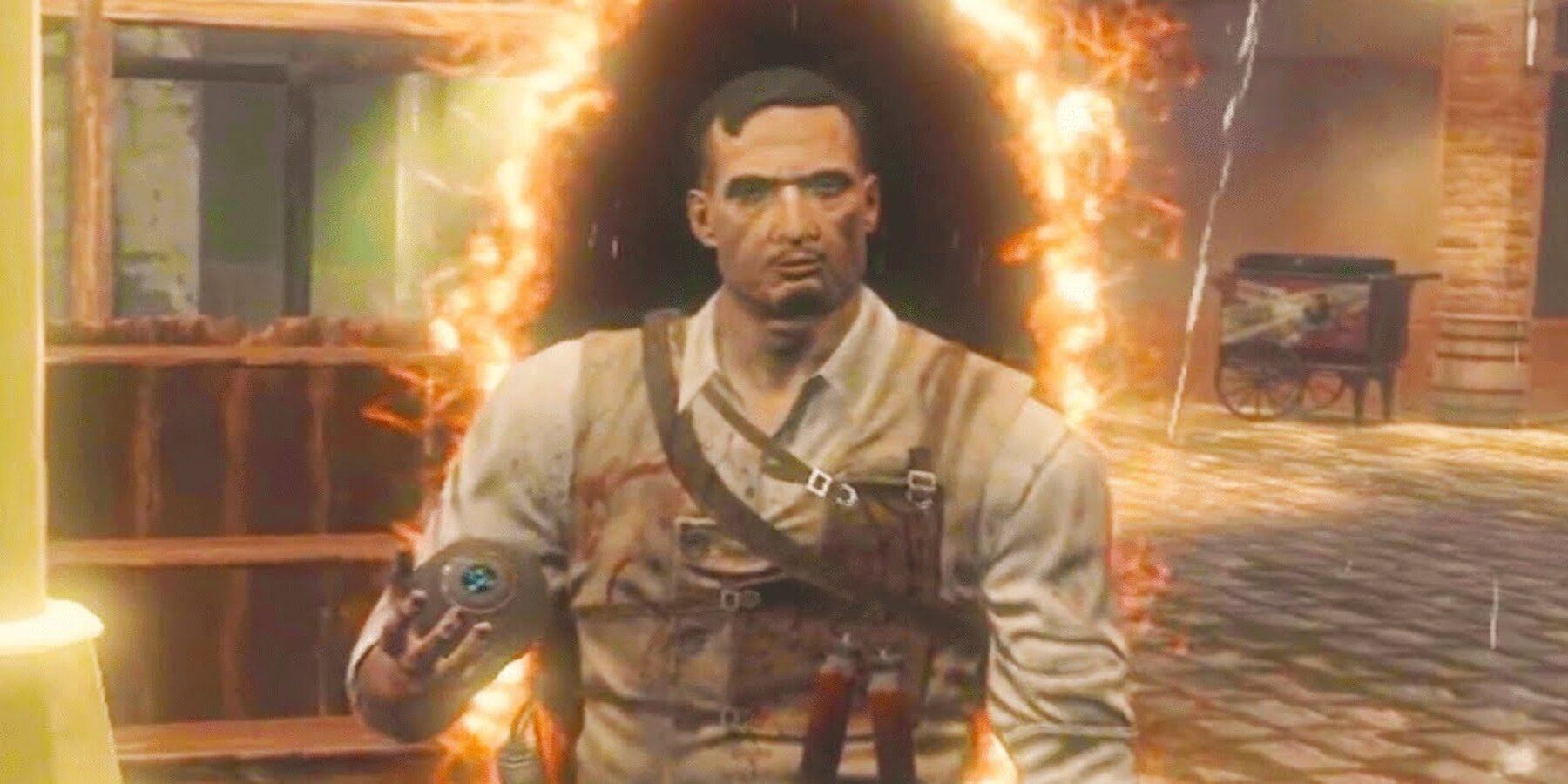 cod-black-ops-3-last-gen-richtofen-leaves-portal