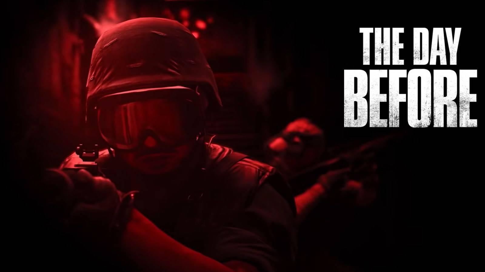 cod-black-ops-cold-war-zombies-reveal-day-before-logo