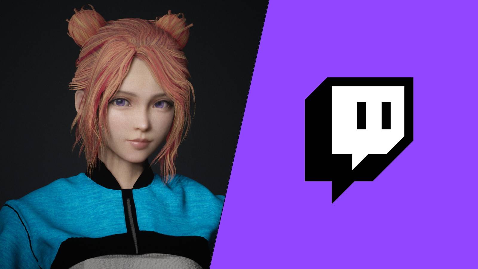 codemiko-banned-from-twitch-february