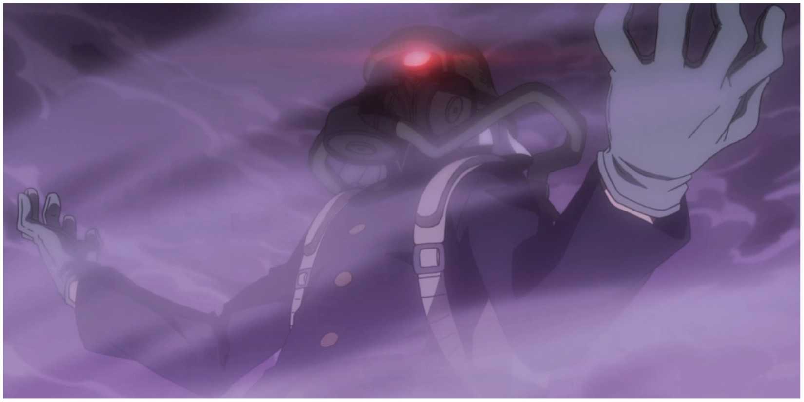 Mustard Laughing As He Releases His Gas