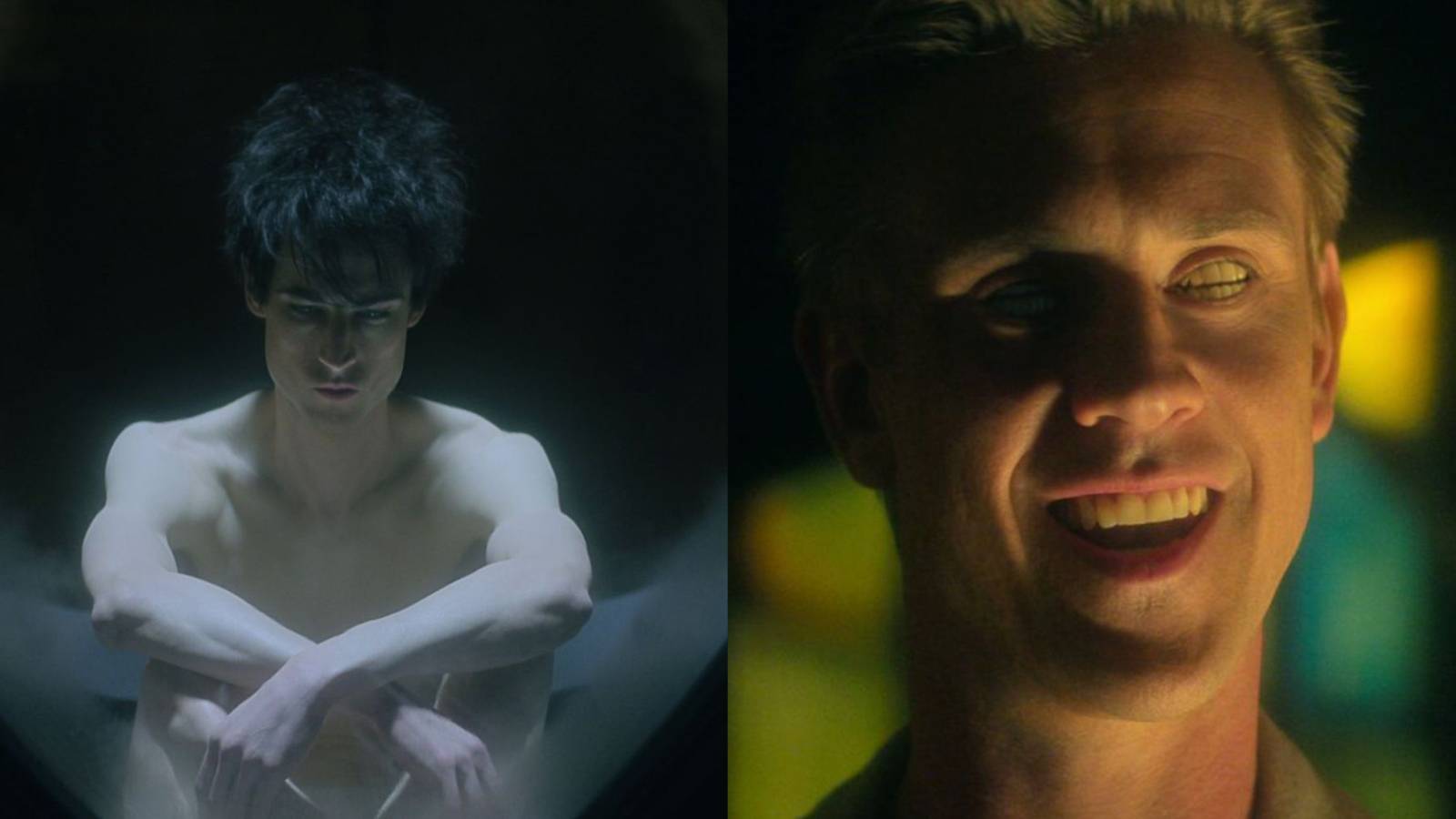 Things The Netflix Show The Sandman Changed From The Comics feature