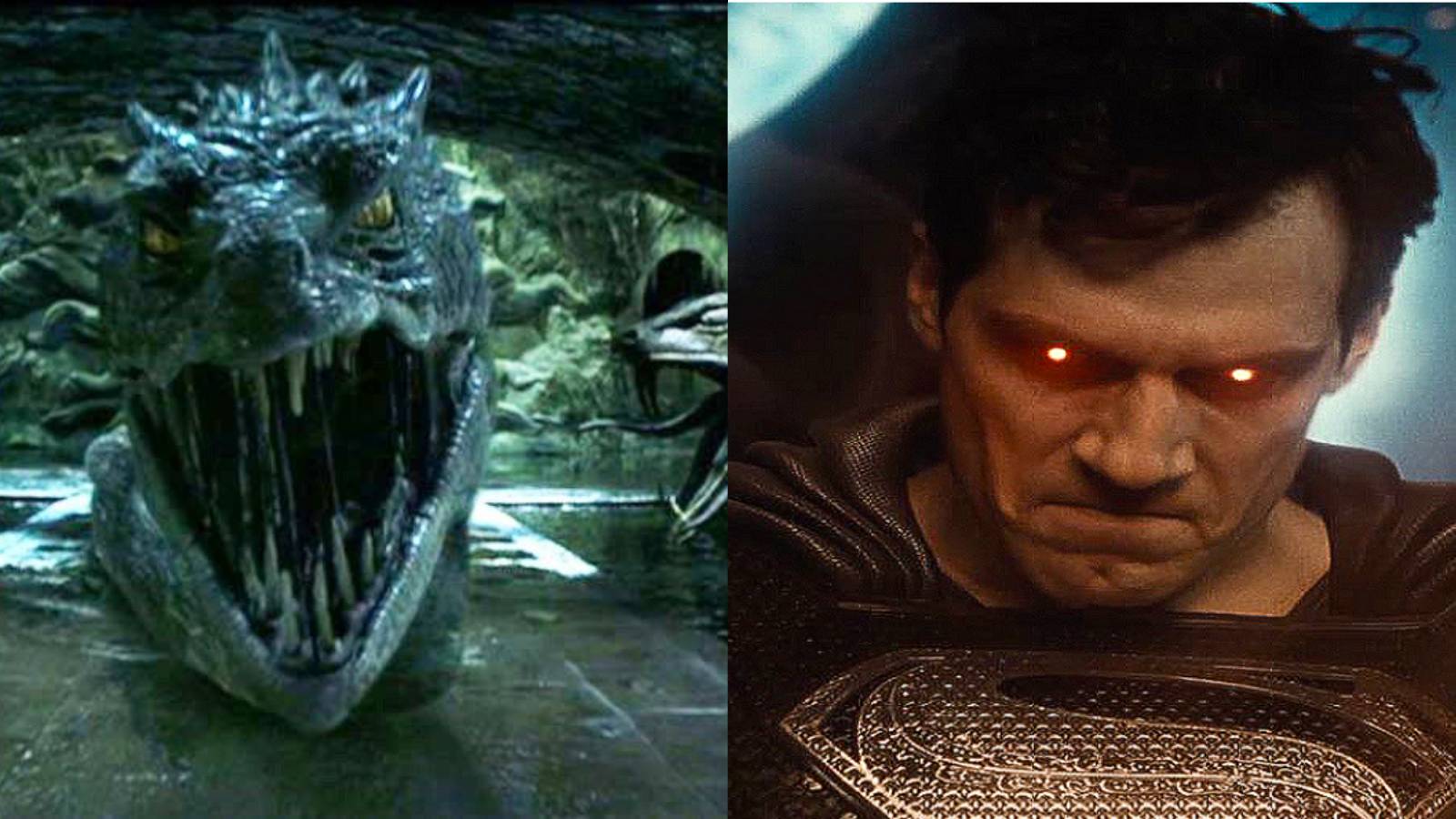 Movie Characters That Can Kill With Just A Look feature