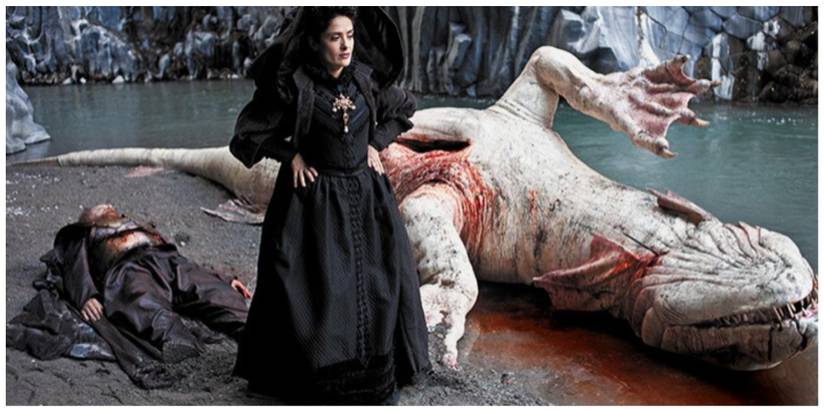 Collage Maker-05-Feb-2023-05.57-PM (1)-1