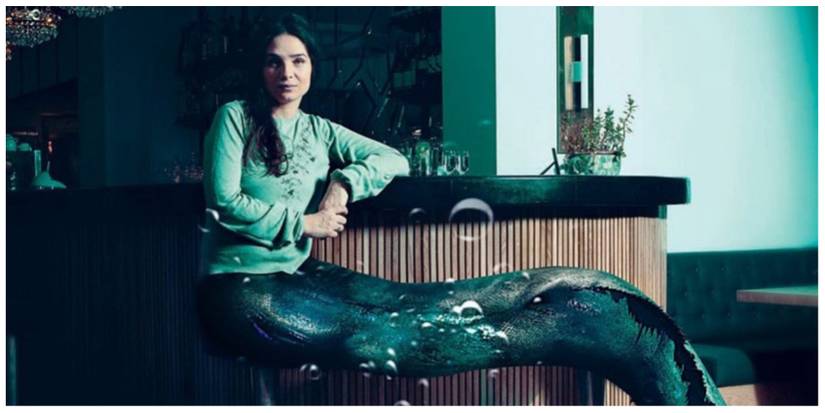 Collage Maker-05-Feb-2023-05.57-PM (2)-1