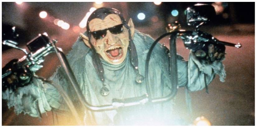 Collage Maker-05-Feb-2023-05.57-PM-3