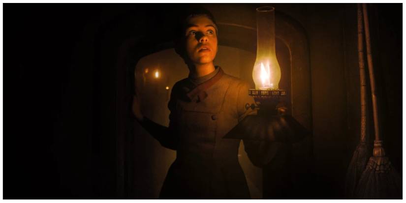 Collage Maker-05-Feb-2023-05.58-PM (1)-1