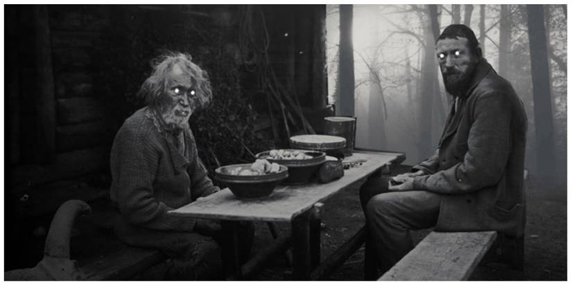 Collage Maker-05-Feb-2023-05.58-PM (2)-1