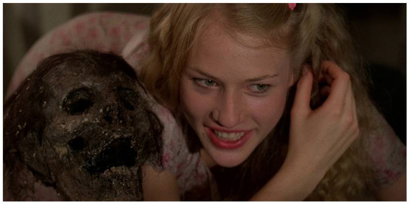 Collage Maker-05-Feb-2023-05.58-PM-3