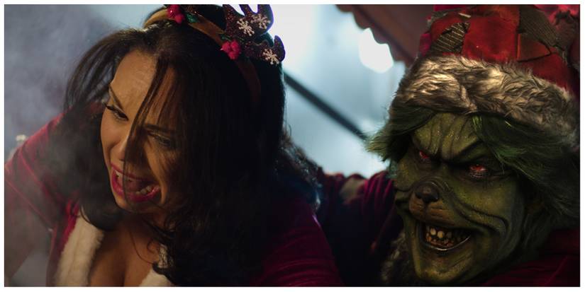 Collage Maker-05-Feb-2023-05.59-PM (1)-1