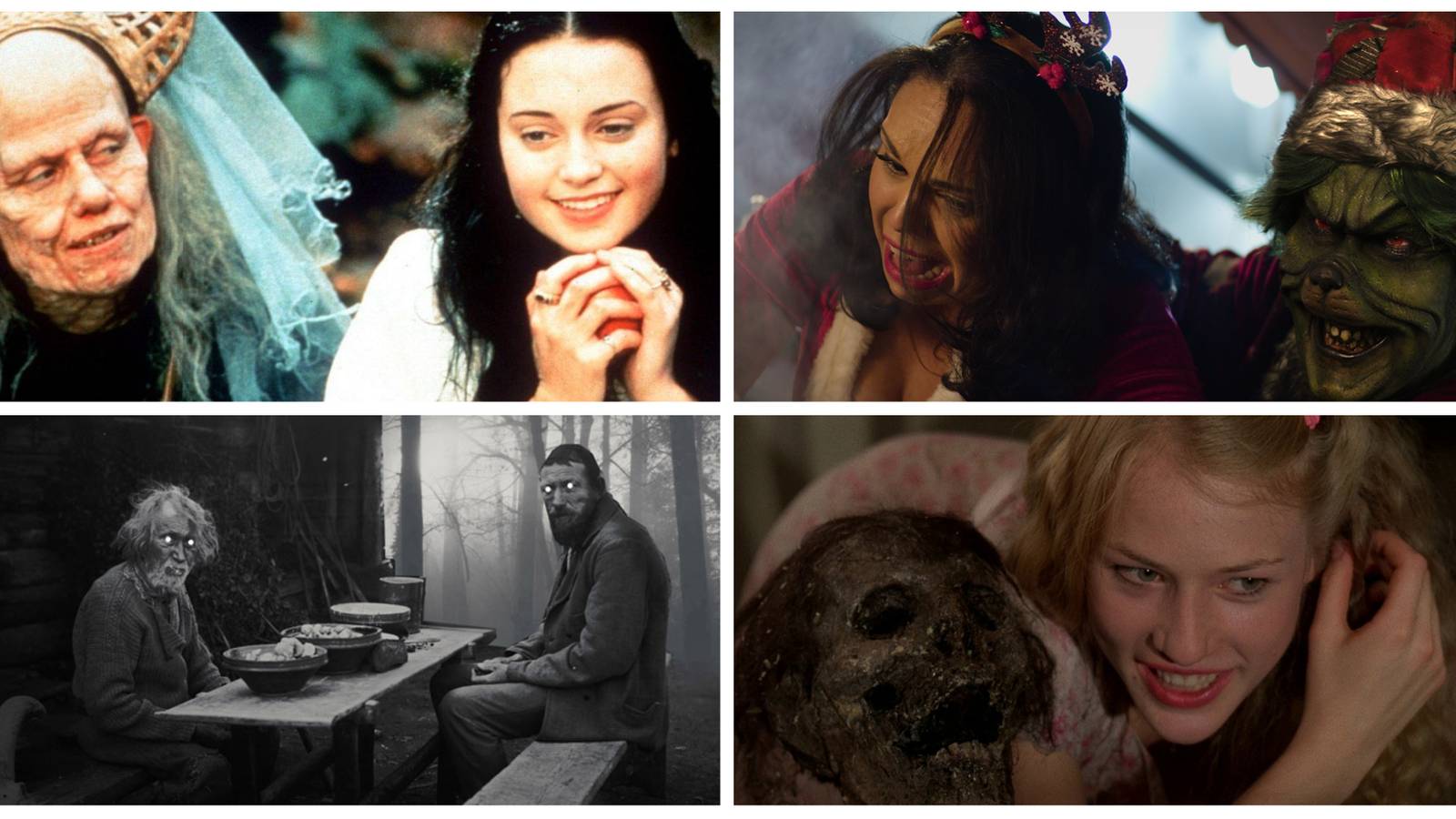 Collage Maker-05-Feb-2023-06.00-PM