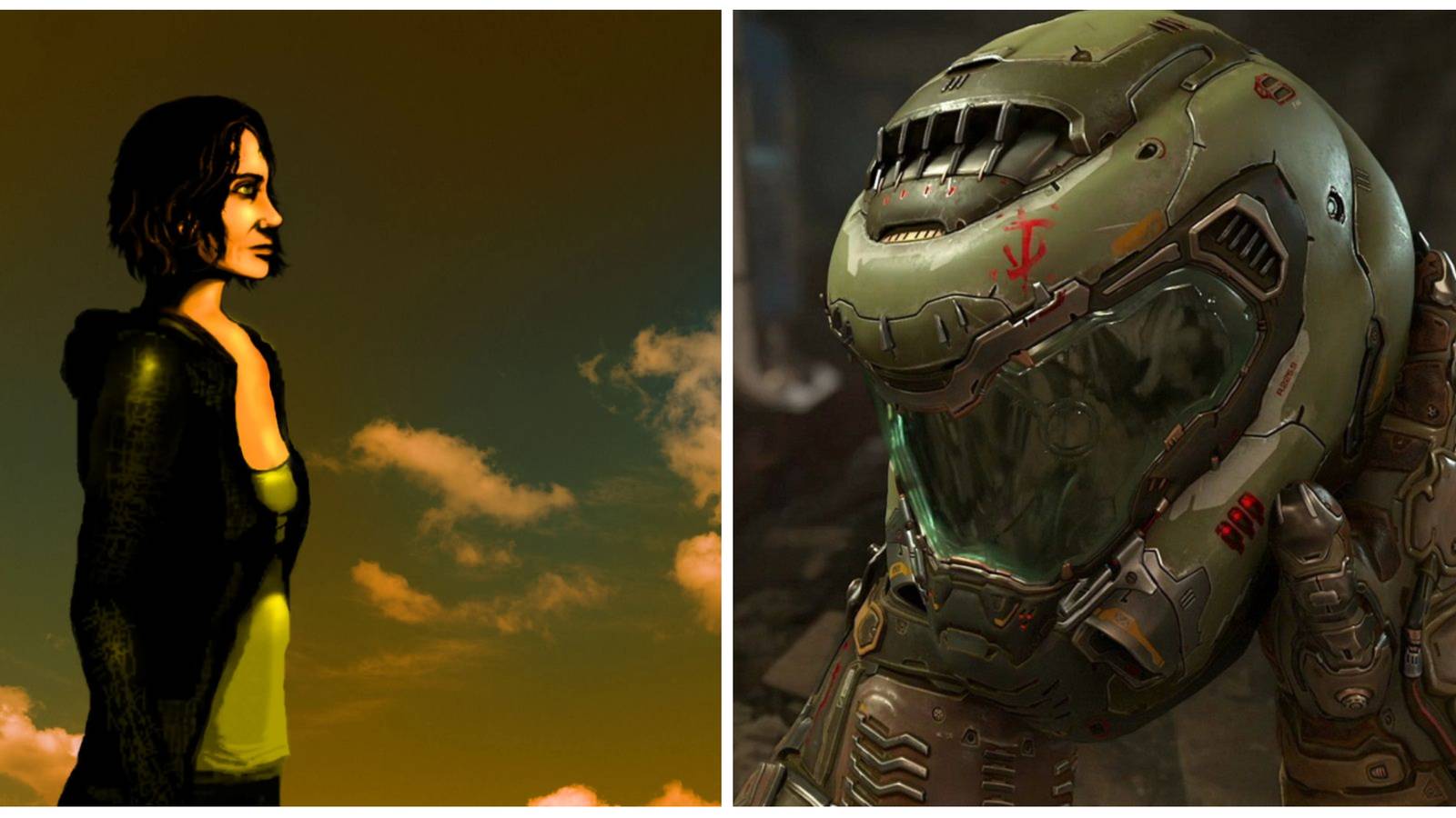 The Loneliest Protagonists In Video Games