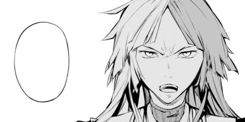 sigma decay of angel