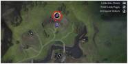 Hogwarts Legacy Dogweed And Deathcap Location