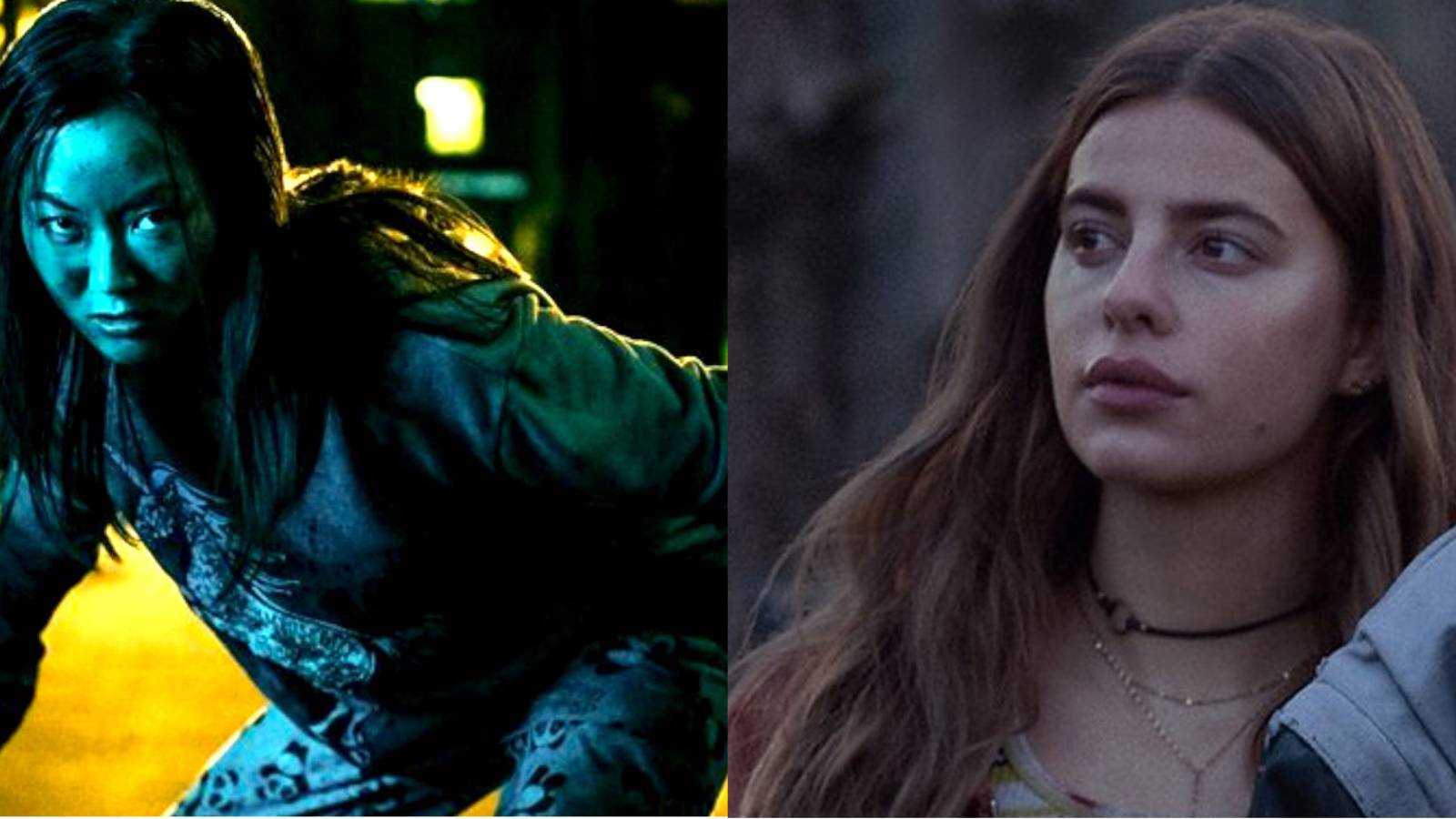 Powerful TV Characters Who Hate Their Powers feature