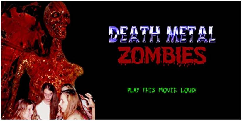 Collage Maker-09-Feb-2023-07.29-PM