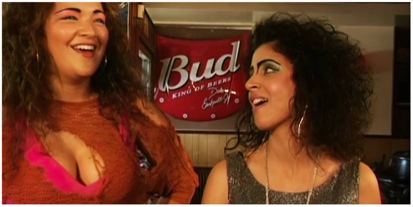 Collage Maker-09-Feb-2023-07.30-PM (1)