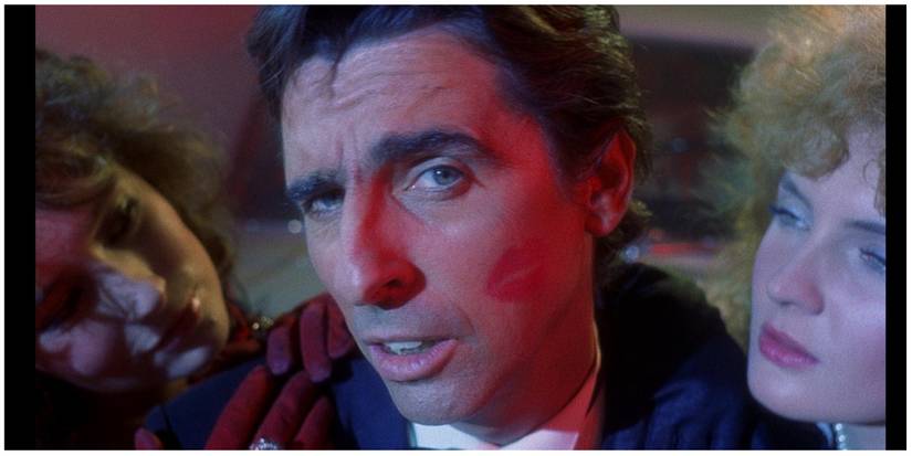 Collage Maker-09-Feb-2023-07.30-PM