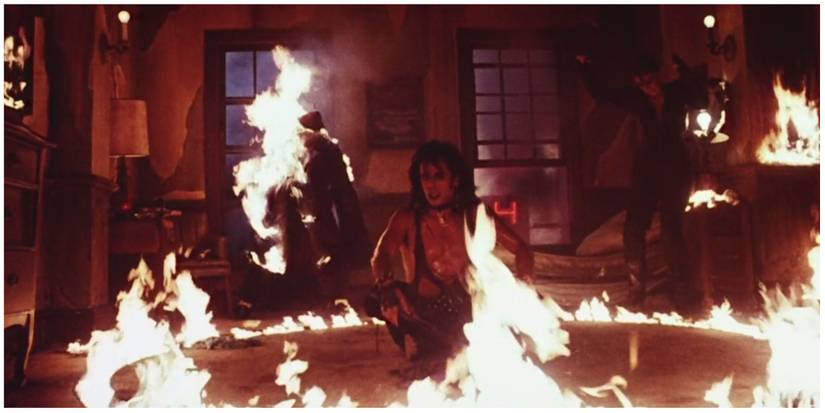 Collage Maker-09-Feb-2023-07.31-PM (1)