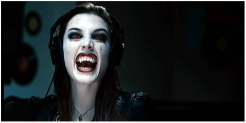 Collage Maker-09-Feb-2023-07.31-PM