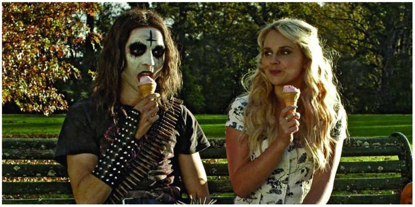 Collage Maker-09-Feb-2023-07.32-PM (1)