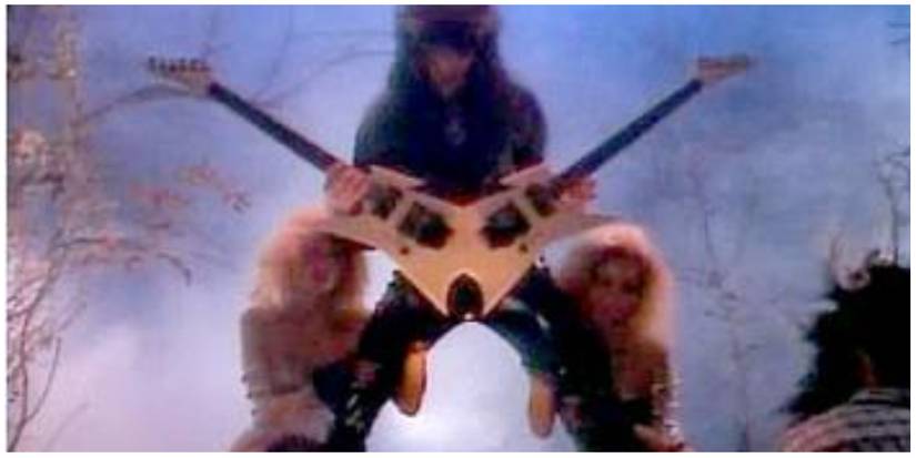 Collage Maker-09-Feb-2023-07.32-PM