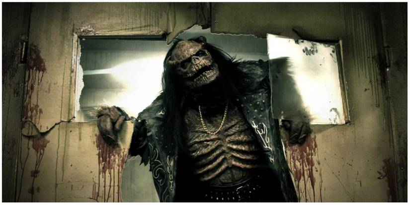 Collage Maker-09-Feb-2023-07.33-PM (1)