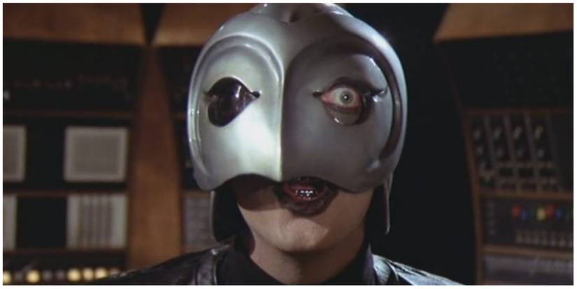 Collage Maker-09-Feb-2023-07.33-PM (2)