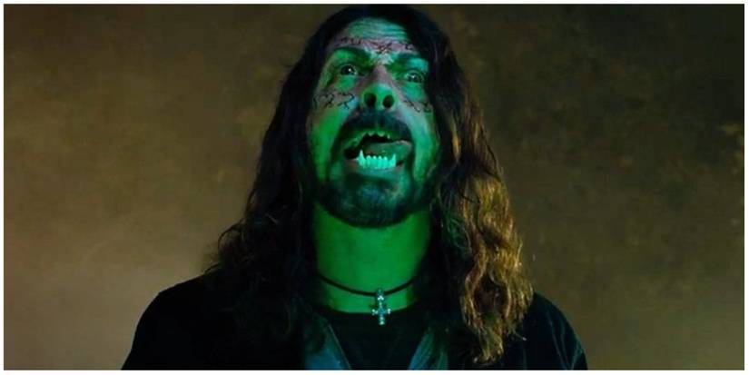 Collage Maker-09-Feb-2023-07.33-PM