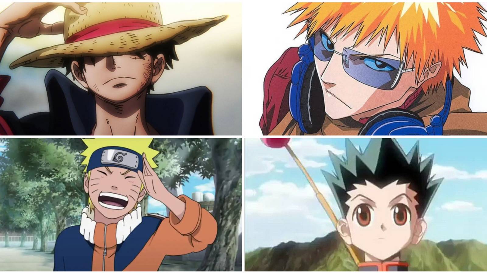 Power Systems Feature Image