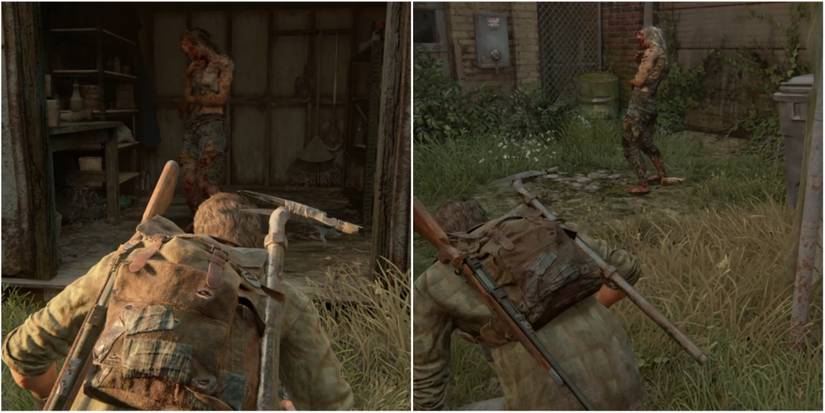 Collage Maker-10-Feb-2023-03.26-PM