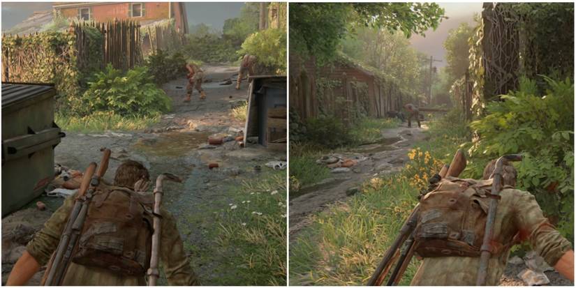 Collage Maker-11-Feb-2023-01.01-PM