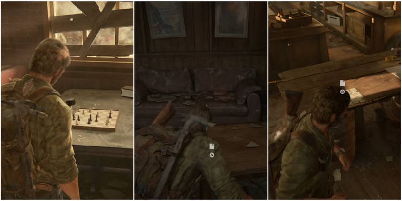 Collage Maker-11-Feb-2023-08.13-AM