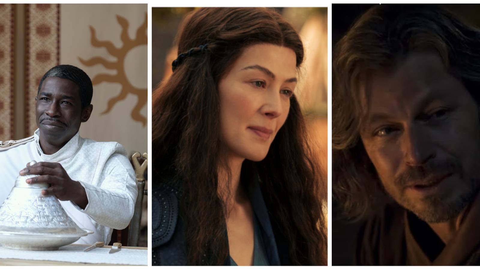 Top 10 Wheel of Time Quotes