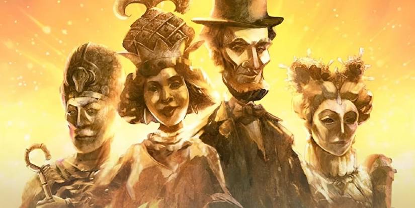 leader pass subscription civ 6