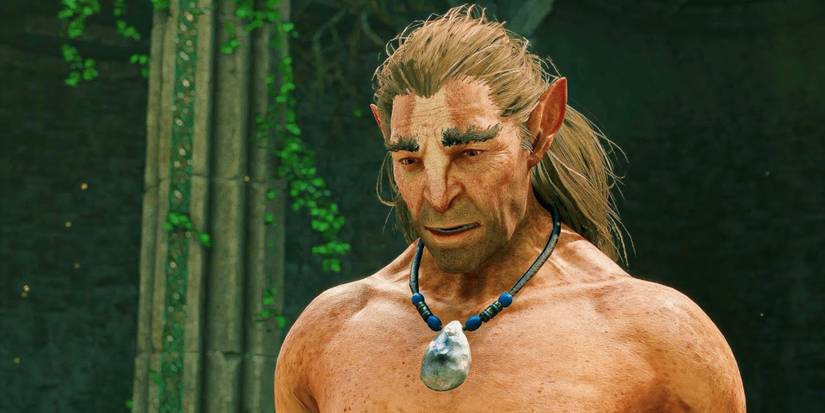 the centaur and the stone hogwarts legacy