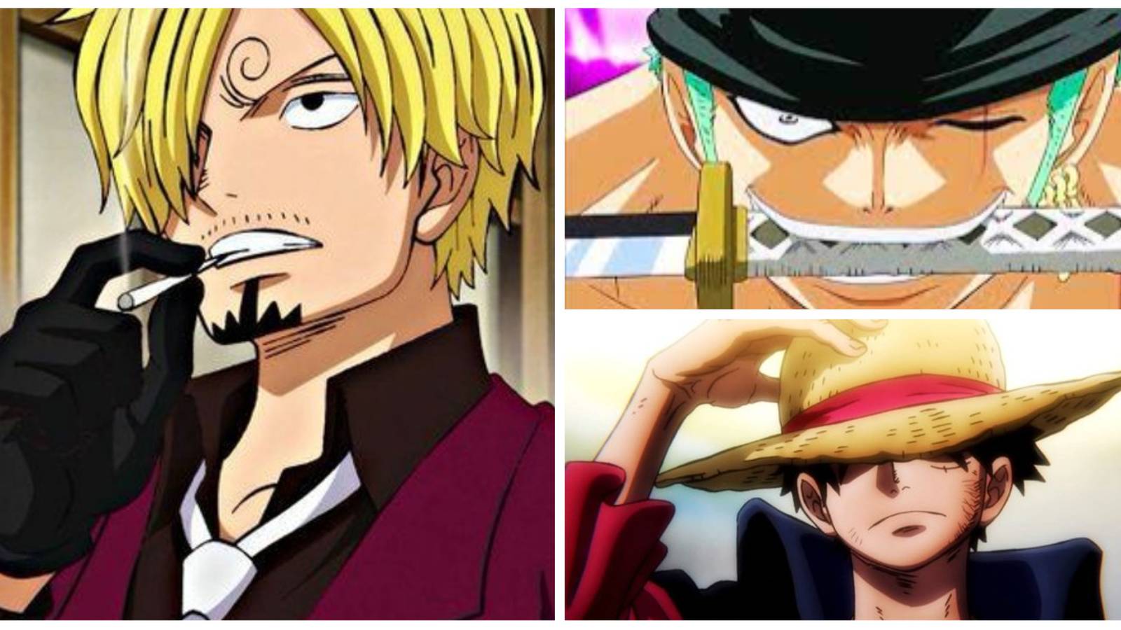 One Piece: Best Life Lessons The Anime Teaches