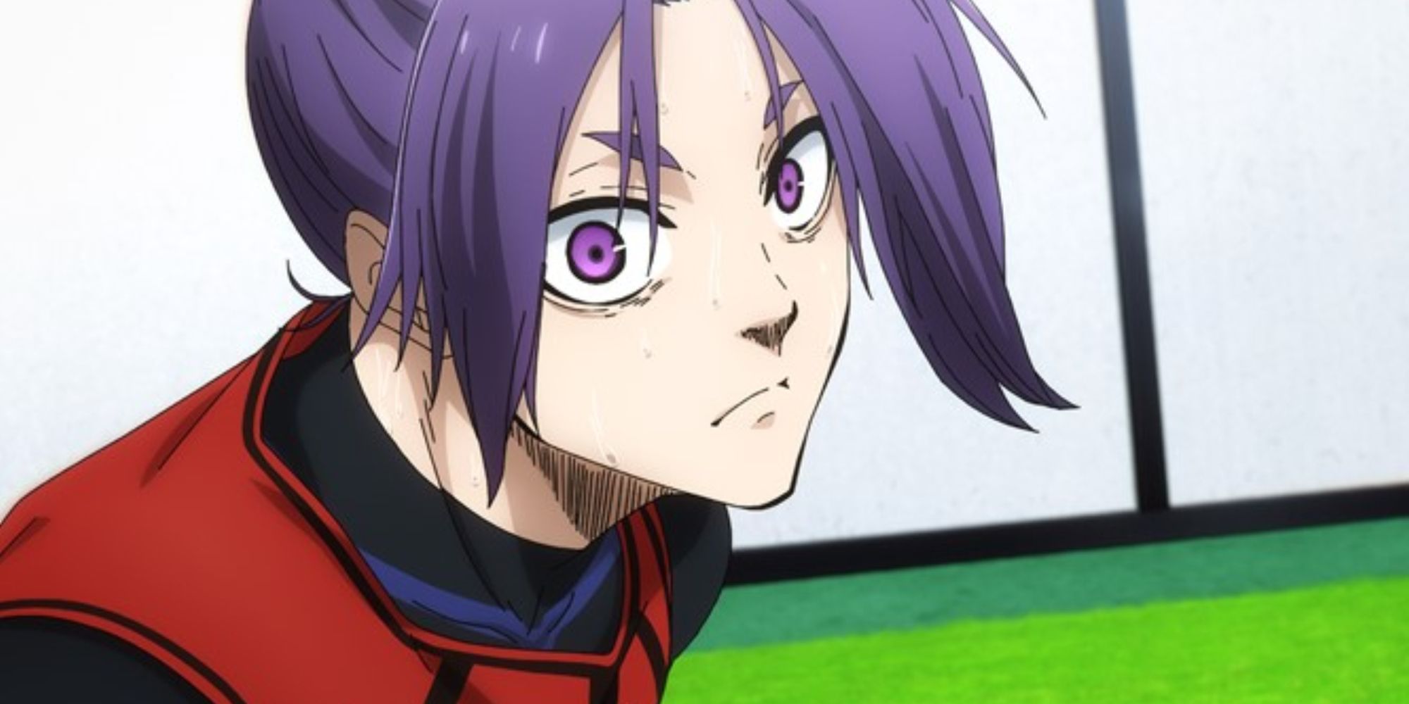 reo mikage