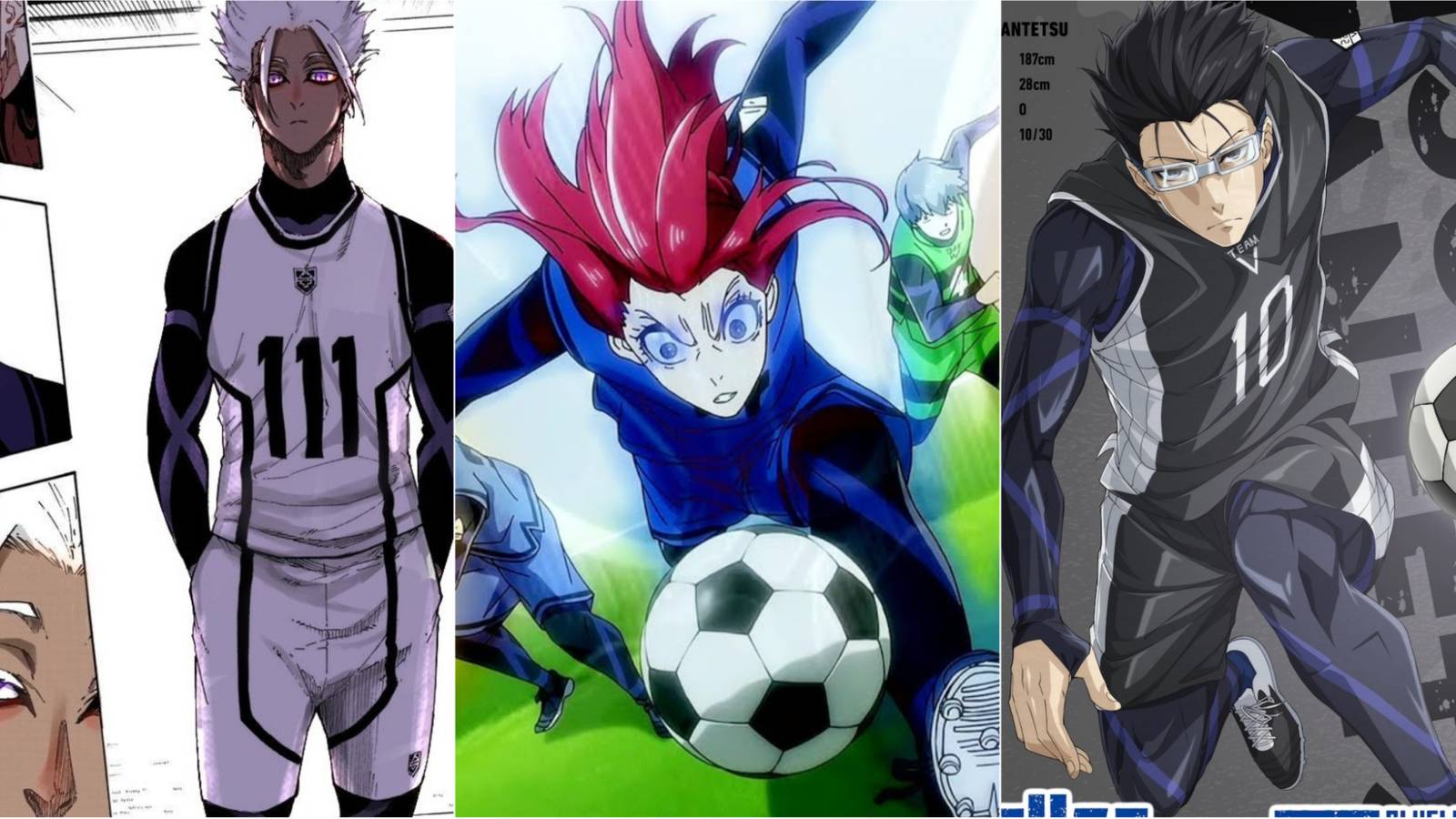 shido chigiri zantetsu