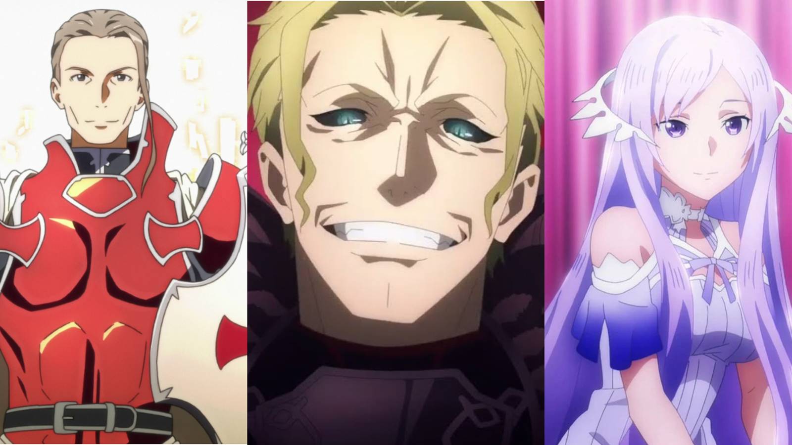 kayaba akihiko gabriel miller quinella