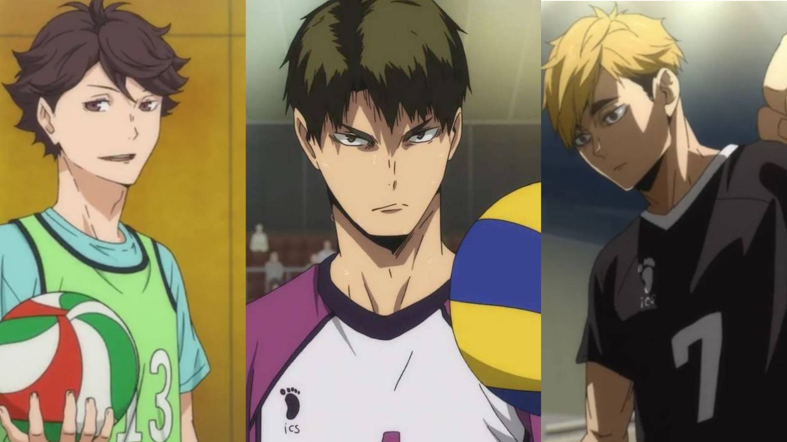 oikawa ushijima atsumu miya
