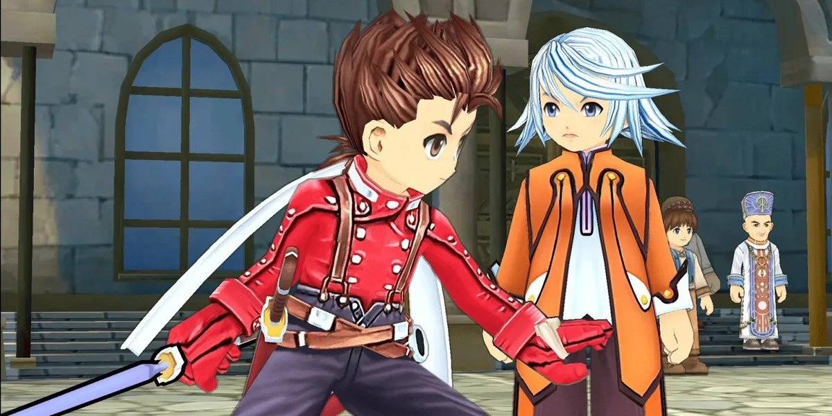 Learn the Optimal Timing For Artes And Unison Attacks