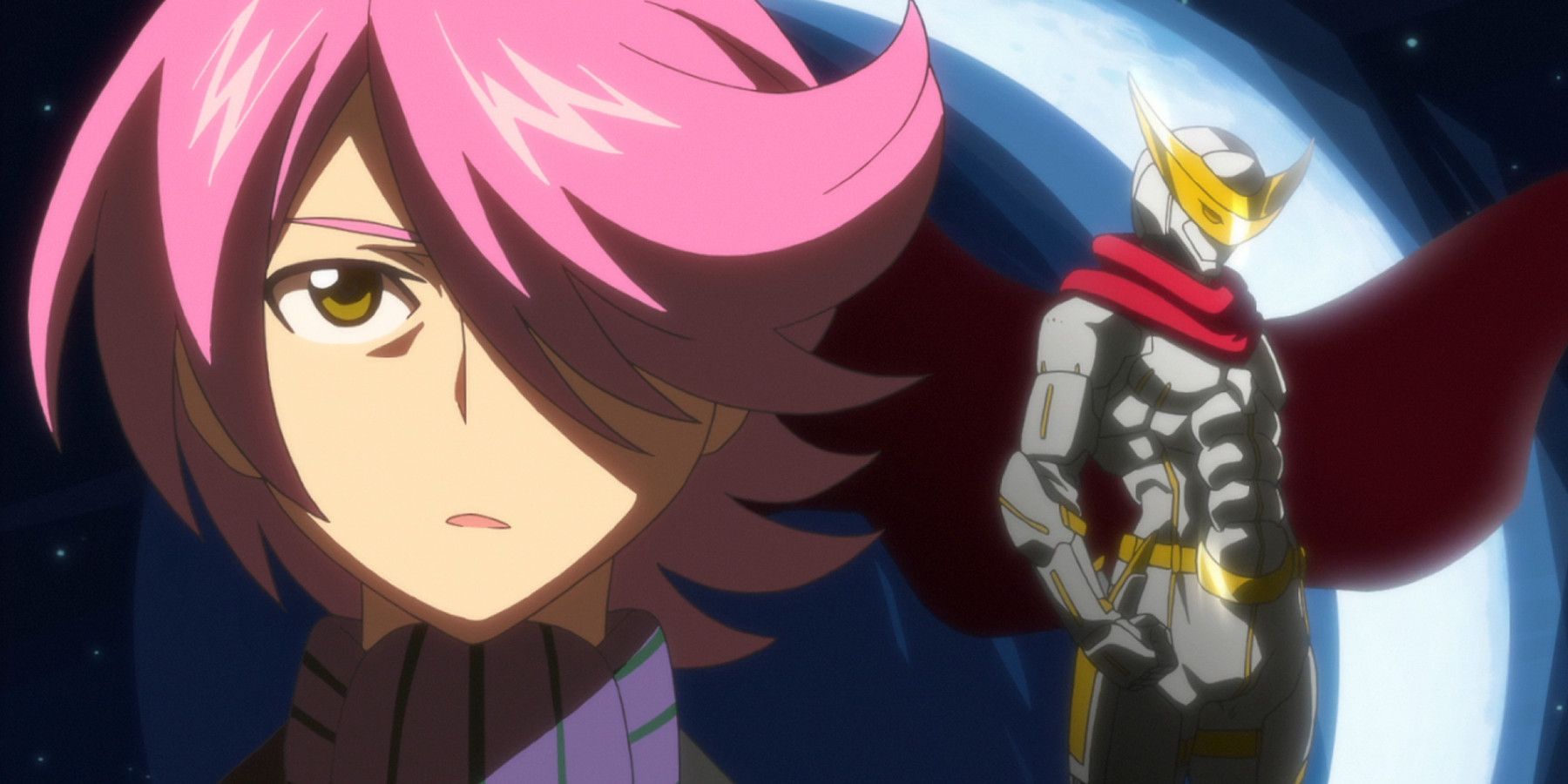 concrete-revolutio-jiro-rainbow-knight